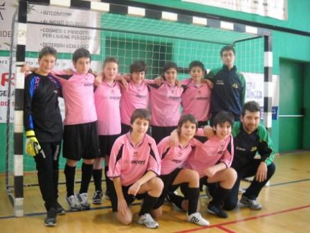 squadra torneo casagrande web